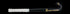 Gryphon Autograph Stick